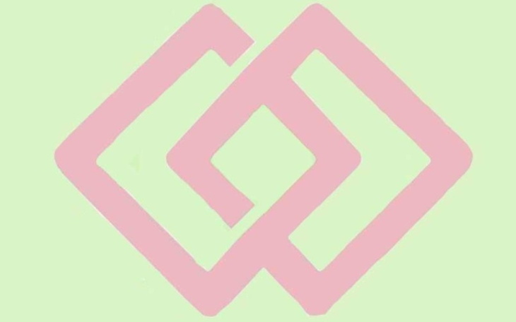 Zbiórka FemiAutyzm - zdjęcie główne