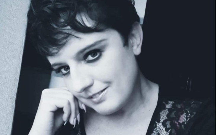 Zbiórka Remont i godne życie dla Klaudii - zdjęcie główne