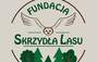 Zbiórka Na ratunek Fundacji ! - miniaturka zdjęcia