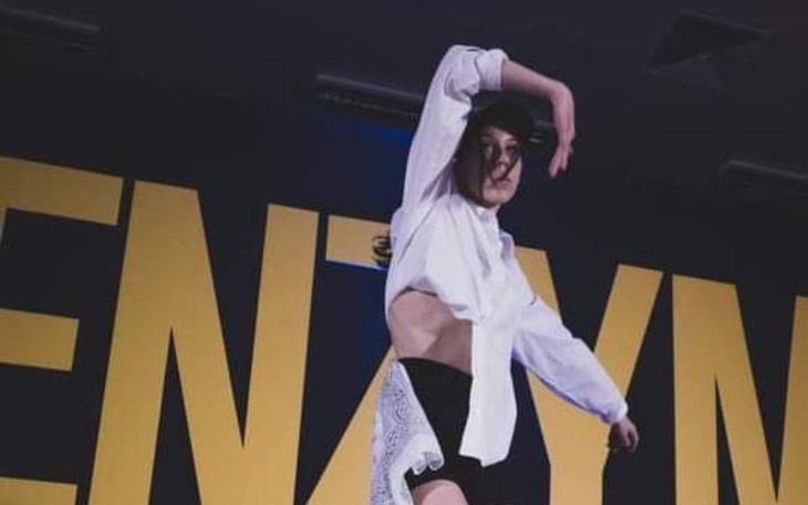 Zbiórka Wyjazd na zawody taneczne - zdjęcie główne