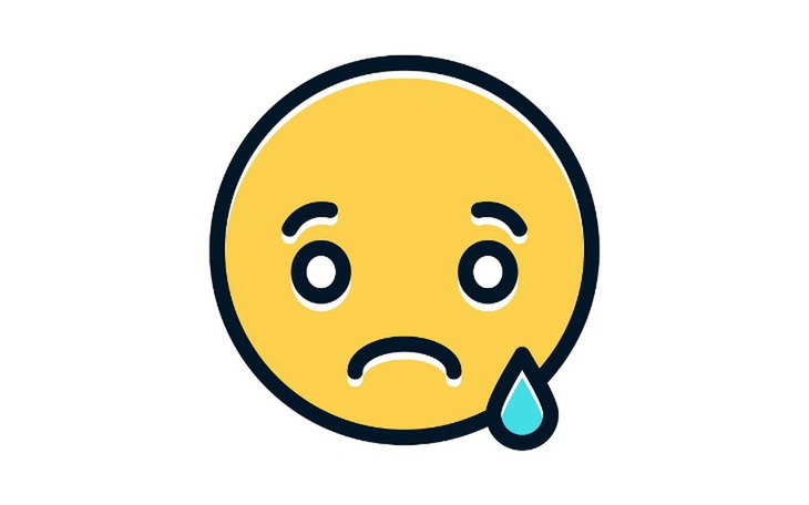 Zbiórka Zaległe odstępne . Bieżące wydat - zdjęcie główne