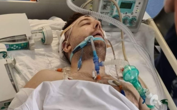 Zbiórka Budzimy Sebastiana - zdjęcie główne