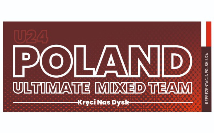 Zbiórka Reprezentacja Polski u24 - zdjęcie główne