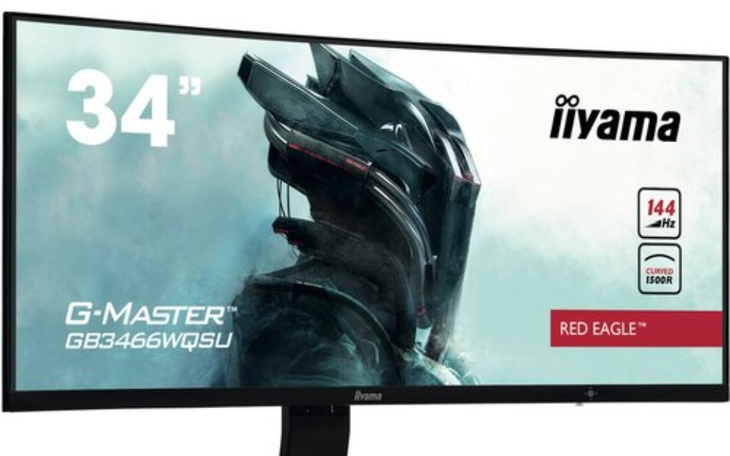 Zbiórka MonitorDlaAlanixa - zdjęcie główne