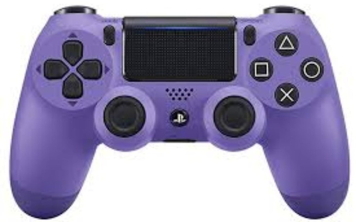 Zbiórka Na moje hobby - zdjęcie główne