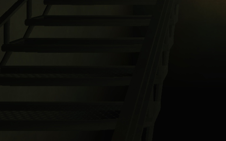 Zbiórka spokojne zycie jadwigi - zdjęcie główne