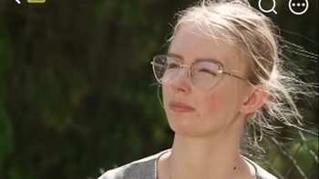 Zbiórka Wsparcie rodziny- Nasz Nowy Dom - miniaturka zdjęcia