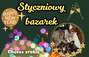 Zbiórka Styczniowy Bazarek 2026 - miniaturka zdjęcia