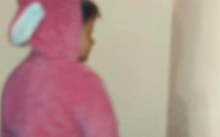 Zbiórka Zbieramy na nowy domek pomożesz - zdjęcie główne