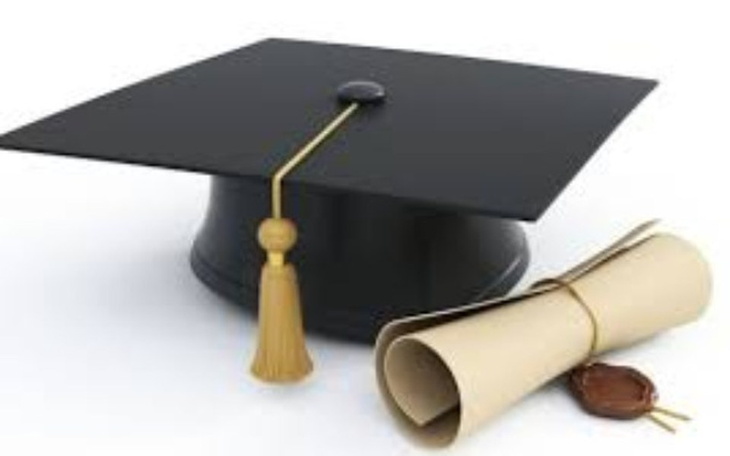 Zbiórka zbiórka dla studenta - zdjęcie główne