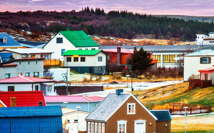 Zbiórka Zbieram na dom kturego nie mam - zdjęcie główne