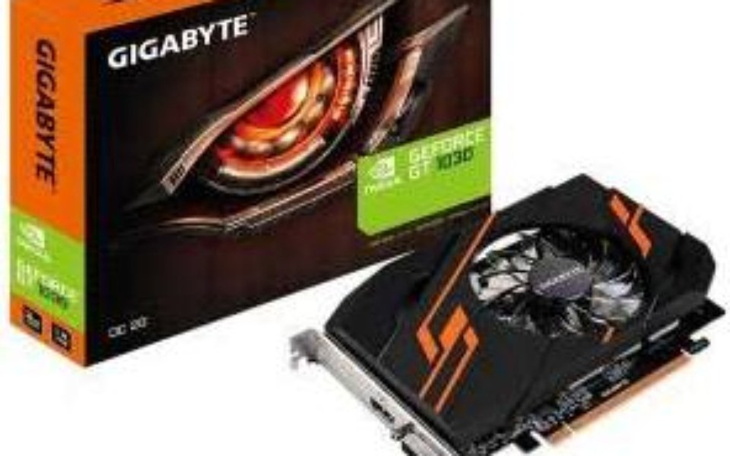 Zbiórka Na wymarzony prezent dziecka - zdjęcie główne