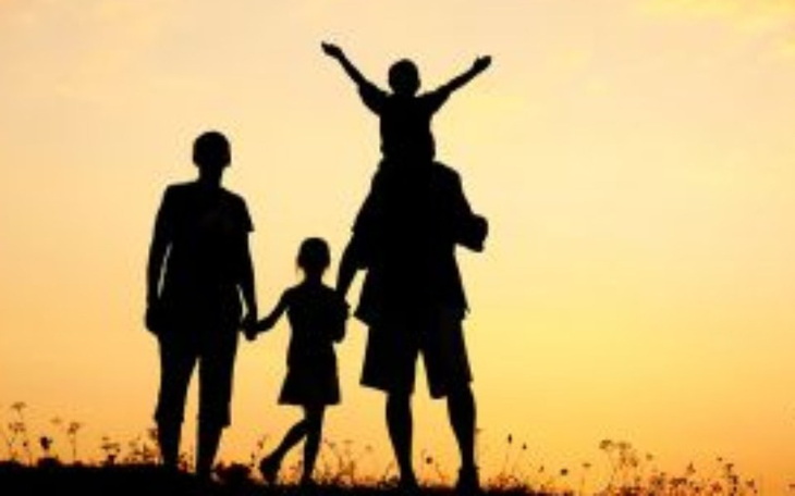 Zbiórka POMOC wielodzietnej rodzinie - zdjęcie główne