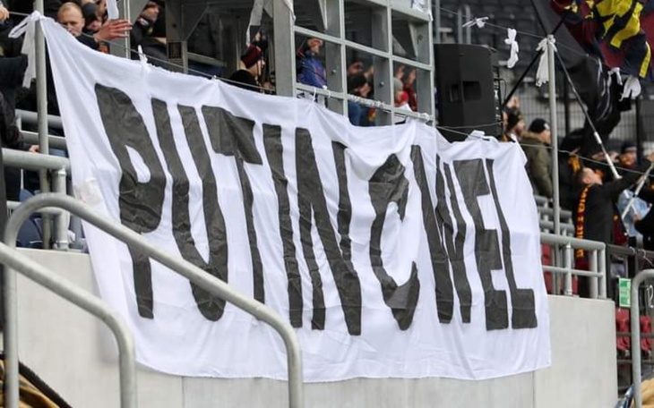 Zbiórka Pomagamy, jak możemy. - zdjęcie główne