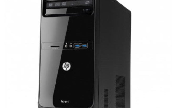 Zbiórka Do lekcji - zdjęcie główne