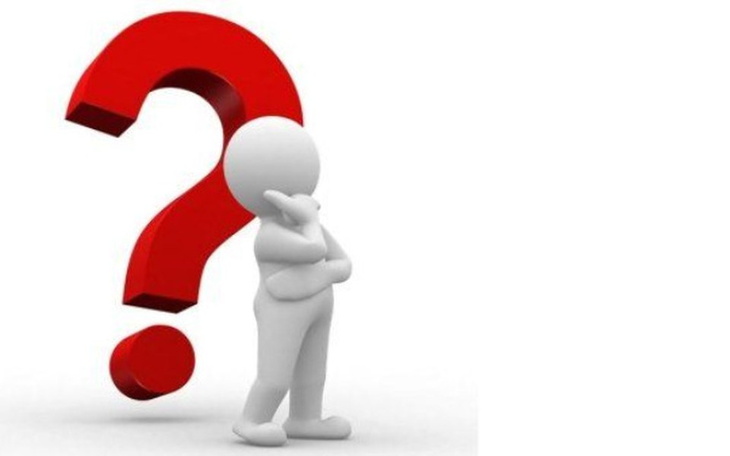 Zbiórka czy to działa? - zdjęcie główne