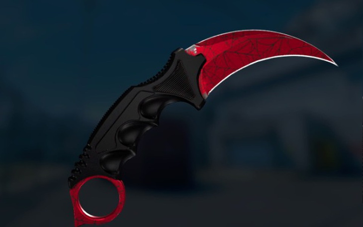 Zbiórka Spełnienie marzenia o kosie. - zdjęcie główne