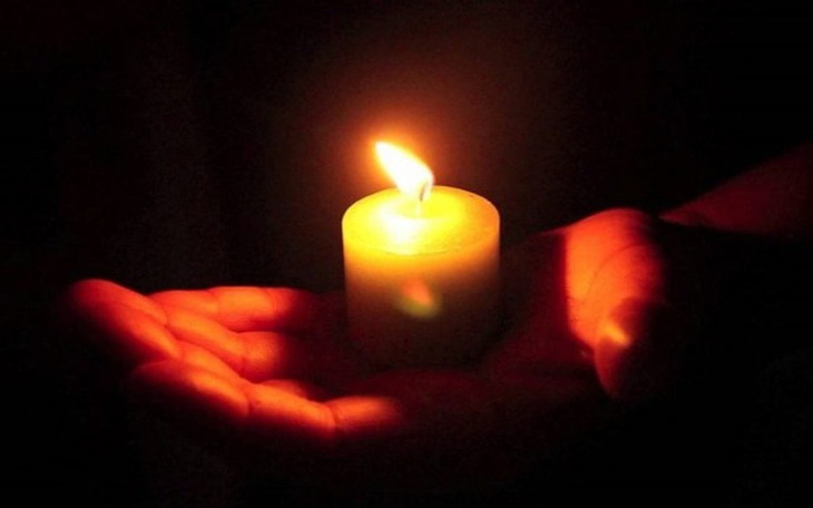 Zbiórka Pomóżmy im wyjść na prostą - zdjęcie główne