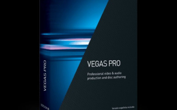 Zbiórka Na rozwój kanału na Youtube - zdjęcie główne