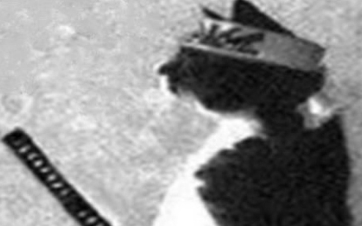 Zbiórka for new pc - zdjęcie główne