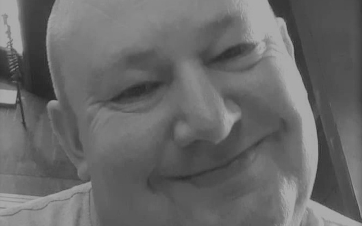 Zbiórka Powrót taty do Polski - zdjęcie główne