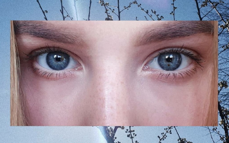 Zbiórka Na następny dzień - zdjęcie główne