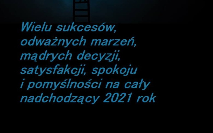 Zbiórka Chcę wrócić do Polski - zdjęcie główne