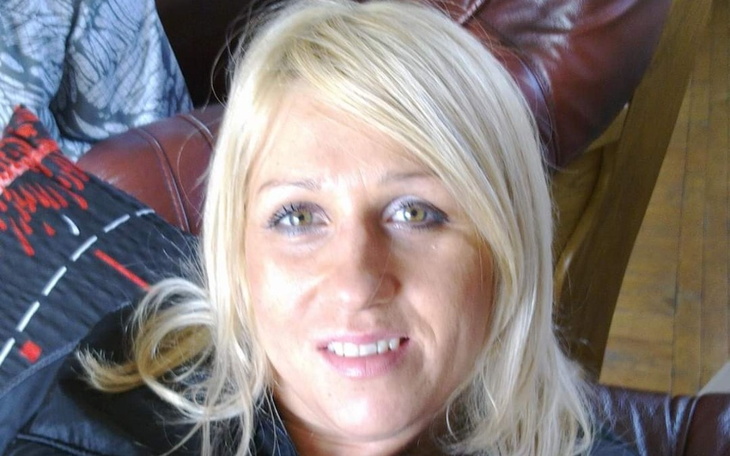 Zbiórka Walka Justyny o lepsze jutro - zdjęcie główne