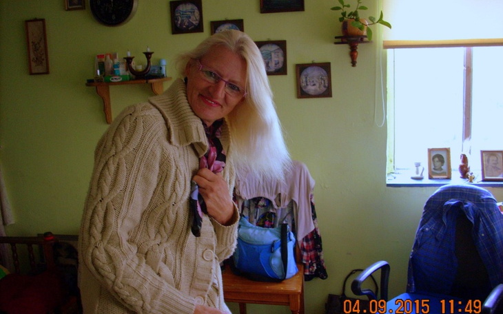 Zbiórka Niezwloczna operacja - zdjęcie główne