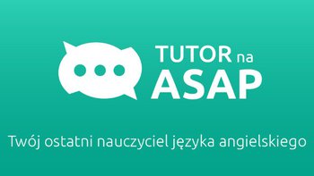 Zbiórka Bądź tarczą dla TUTORnaASAP - miniaturka zdjęcia