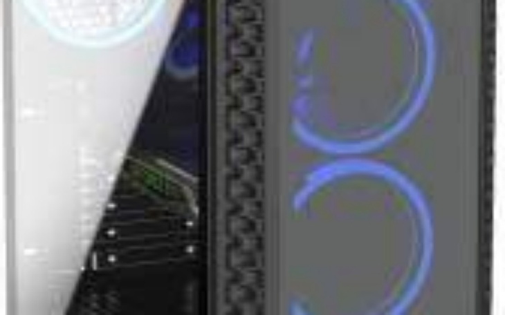 Zbiórka komputer dla tromby - zdjęcie główne