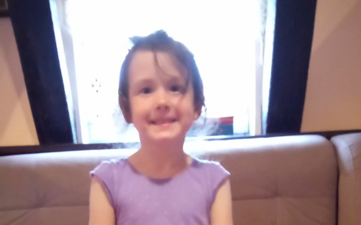 Zbiórka Pomóż Motylkowi - zdjęcie główne