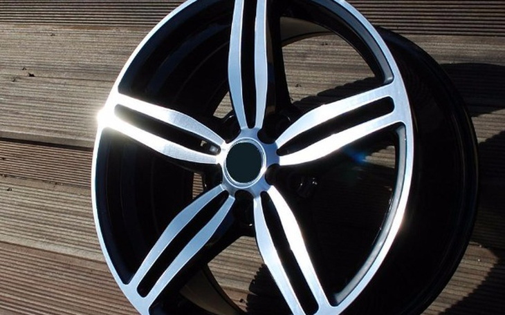 Zbiórka Hdh - zdjęcie główne