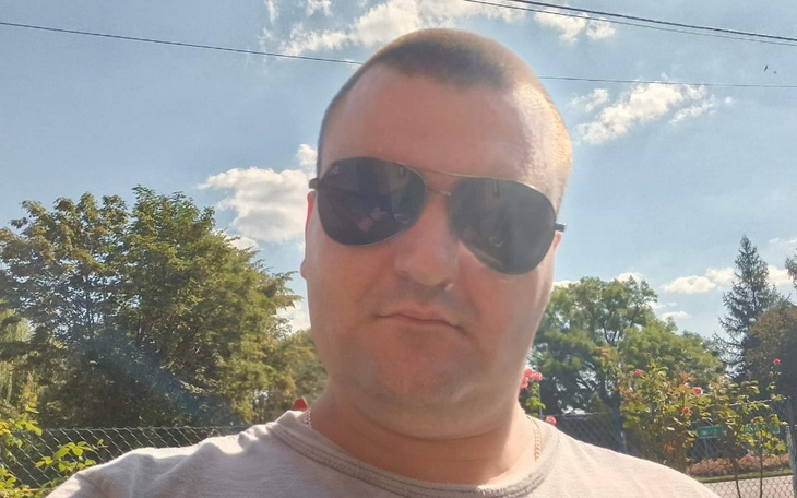 Zbiórka Pomoc dla kumla - zdjęcie główne