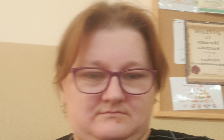 Zbiórka Zegarek dla epileptyków ileku - zdjęcie główne