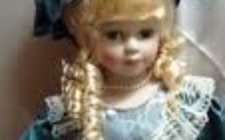 Zbiórka Remont i meble dla Pana po udarz - zdjęcie główne