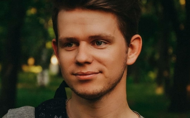 Zbiórka Marzenie o rozwoju - zdjęcie główne