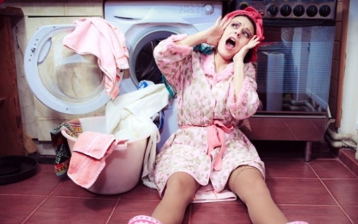 Zbiórka Trojaczki Sławki i Tomka - zdjęcie główne