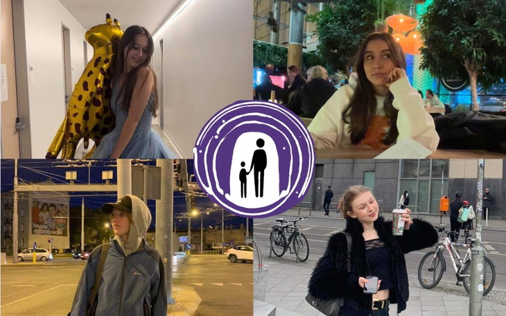 Zbiórka Festyn Projektu Samotni Razem - zdjęcie główne