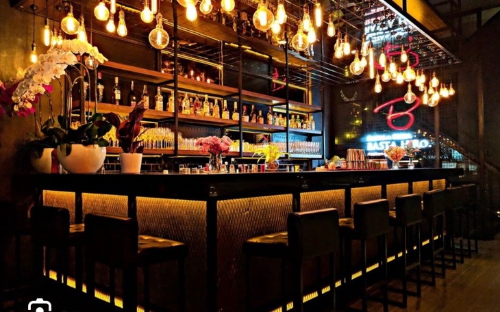 Zbiórka Na otworzenie firmy marzenia - zdjęcie główne