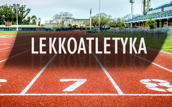 Zbiórka turnus sportowy - zdjęcie główne