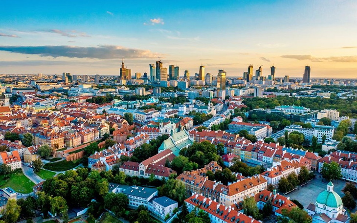 Zbiórka potrzebuje pieniądze na wakacje - zdjęcie główne