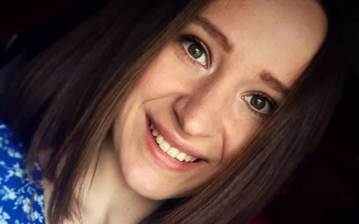 Zbiórka Staw skokowy operacja - zdjęcie główne