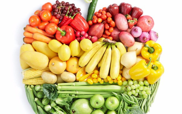 Zbiórka Pomoc z dietą bezglutenowa - zdjęcie główne