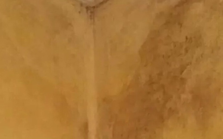 Zbiórka Remont domu rodzinnego - zdjęcie główne