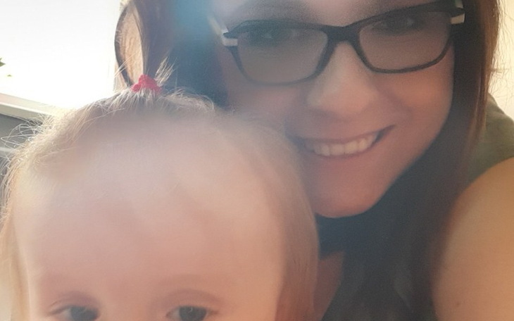 Zbiórka Ciężka sytuacja życiowa,POMOCY.. - zdjęcie główne