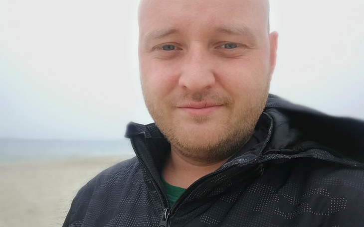 Zbiórka Pomoc Przy Eksmisji i Długach - zdjęcie główne