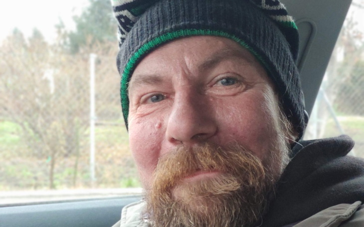 Zbiórka Dajmy Marcinowi nowe życie - zdjęcie główne