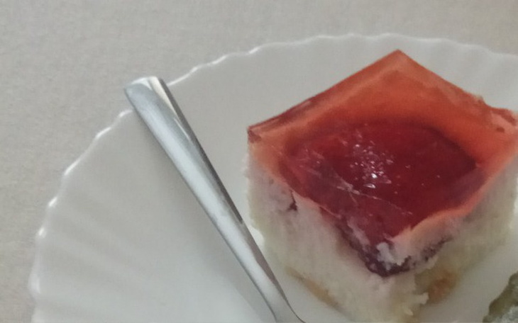 Zbiórka Na start :) - zdjęcie główne