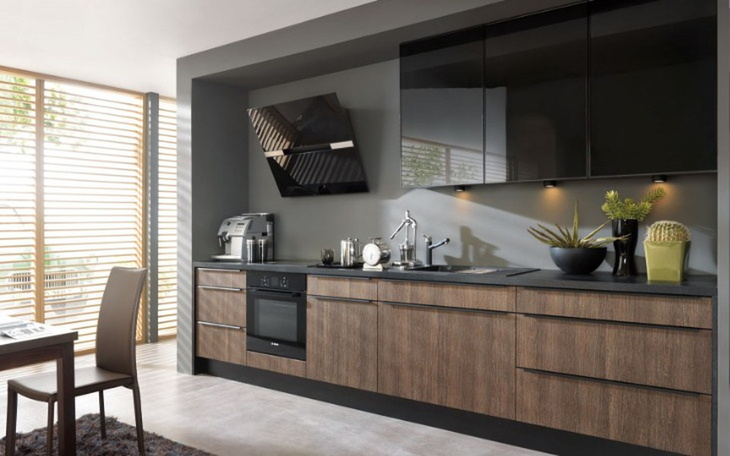 Zbiórka Zbieram na maszyny do stolarki - zdjęcie główne